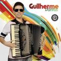 Guilherme Dantas